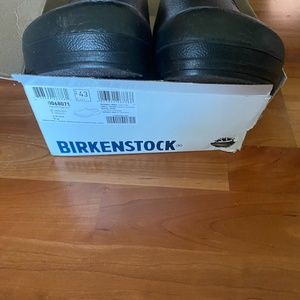 BIRKENSTOCK Super-Birki Mens